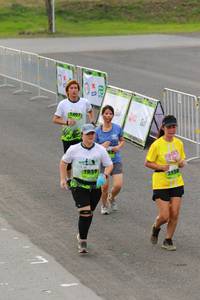 BIB: 1959
                            <button type="button" onclick="openModal(3557274)" class="btn btn-primary btn-sm float-right btn-popup" data-toggle="modal" data-target=".modal-high-quality">
                        <i class="fas fa-shopping-cart"></i> Add to Cart
                    </button>
                                            <button type="button" onclick="isThisMe(3557274, true)" class="btn btn-success btn-sm float-right btn-popup btn-isme hidden" data-toggle="tooltip" data-placement="bottom" title="นี่คือรูปของคุณใช่ไหม คลิกที่นี่เพื่อเอาเข้าอัลบั้ม">
                        <i class="fas fa-plus"></i> Add to album
                    </button>
                    <button type="button" onclick="isThisMe(3557274, false)" class="btn btn-warning btn-sm float-right btn-popup btn-isnotme hidden">
                        <i class="fas fa-ban"></i> Remove from album
                    </button>